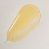 Rahua Enchanted Island Shampoo (275 ml) - product swatch shown. 