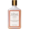 Rahua Enchanted Island Shampoo (275 ml)