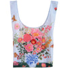 Botanica Paper Co. Garden Vase Reusable Bag (1 pc)