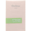 Blotting Paper