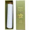 Thelma Paris Winter Earth Incense Sticks (48 sticks) box shown open with incense sticks inside
