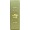 Thelma Paris Winter Earth Incense Sticks (48 sticks) box