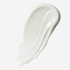 Susanne Kaufmann Nourishing Eye Cream (15 ml) - product shown as swatch.