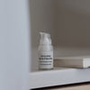 Susanne Kaufmann Nourishing Eye Cream (15 ml) - product shown on shelf.