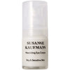 Susanne Kaufmann Nourishing Eye Cream (15 ml)