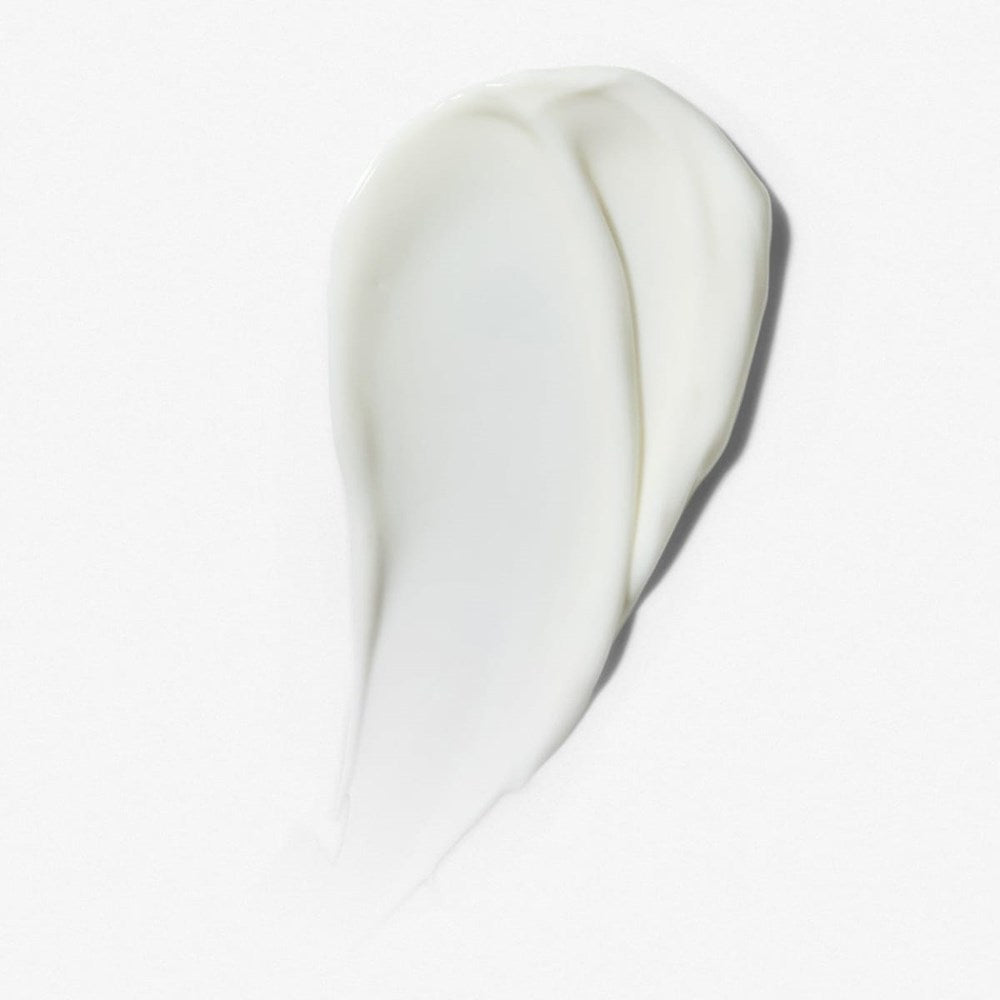 Susanne Kaufmann Foot Cream (100 ml) - product swatch shown. 