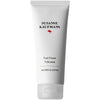 Susanne Kaufmann Foot Cream (100 ml)