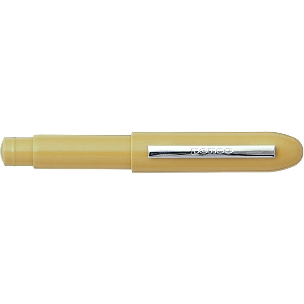 Penco Perfection Pencil Light - Khaki (1 pc)