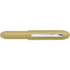 Perfection Ballpoint Pen Light - Khaki