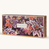Fragonard Parfumeur Woman Eau de Toilette Set (10 x 4 ml) - product packaging shown.