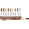 Fragonard Parfumeur Woman Eau de Toilette Set (10 x 4 ml)