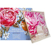 Rose de Mai & Fleur d’Oranger Perfumed Sachets