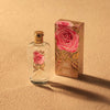 Rose de Mai Eau de Toilette