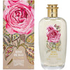 Rose de Mai Eau de Toilette