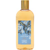 Fleur d'Oranger (Orange Blossom) Shower Gel