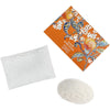 Fragonard Parfumeur Fleur d'Oranger Soap & Soapdish Set (2 pcs)