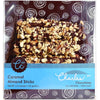 Charles Chocolates Caramel Almond Sticks (5.3 oz)