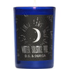 D.S. & Durga Winter Solstice Pine Candle (7 oz)