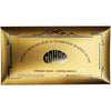 Milk Chocolate & Toasted Hazelnuts Bar