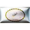 Casa Bosques Preserved Oranges Dark Chocolate Bar (60 g)