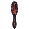 L'Artisan Brossier Pure Boar & Nylon Bristle Brush - Large (1 pc)