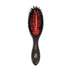 L'Artisan Brossier Pure Boar Bristle Brush - Medium (1 pc)