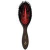 Pure Boar Bristle Brush - Large