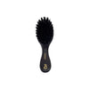 L'Artisan Brossier Pure Boar Bristle Hand Bag Brush (1 pc)