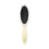 Bio-Based Nylon Bristle Brush - Medium