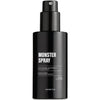 Monster Spray
