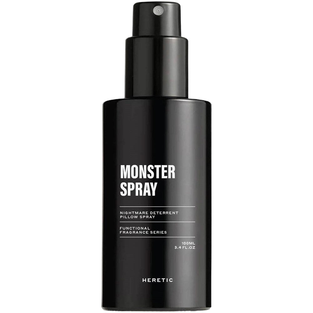 Heretic Parfum Monster Spray (100 ml)