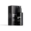 Heretic Parfum Divination Mist (100 ml) - product shown next to packaging. 