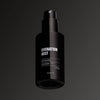 Heretic Parfum Divination Mist (100 ml) - product shown on black background.
