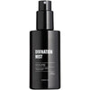 Heretic Parfum Divination Mist (100 ml)