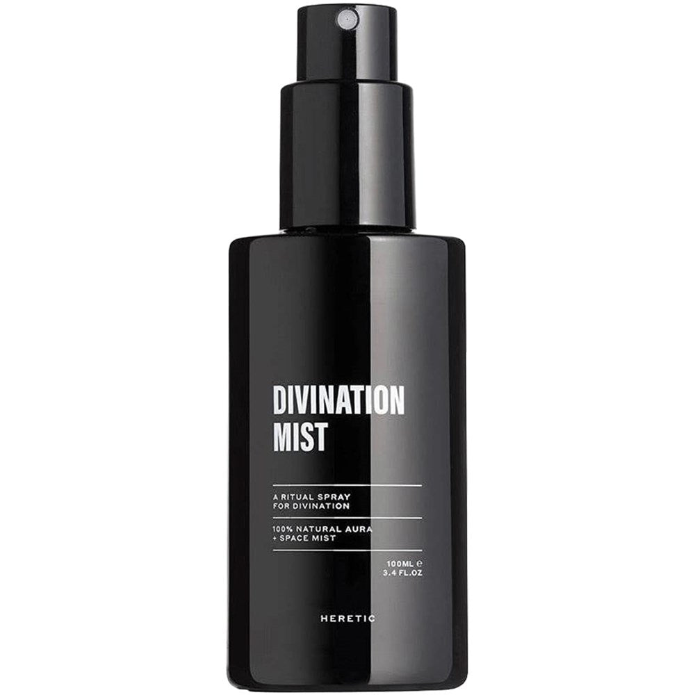 Heretic Parfum Divination Mist (100 ml)