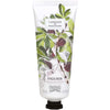 Figuier Hand Cream