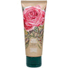 Rose de Mai Hand Cream