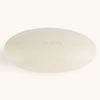 Fragonard Parfumeur Jasmine Pebble Soap (140 g) - product shown out of packaging. 