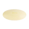 Fragonard Parfumeur Mimosa Pebble Soap (140 g) - product shown out of packaging.