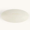 Fragonard Parfumeur Peony Pebble Soap (140 g) - product shown out of packaging.