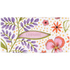 Fragonard Parfumeur Lavender Pebble Soap (140 g)