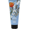 Fleur d’Oranger Perfumed Body Cream