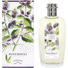 Fragonard Parfumeur Patchouli Eau de Toilette (100 ml)