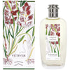 Fragonard Parfumeur Vetiver Eau de Toilette (100 ml)
