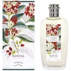 Santal (Sandalwood) Eau de Toilette