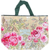 Rose de Mai Tote Bag
