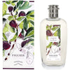 Fragonard Parfumeur Figuier (Fig Tree) Eau de Toilette (100 ml)