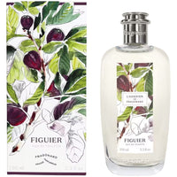 Fragonard Parfumeur Figuier (Fig Tree) Eau de Toilette (100 ml)