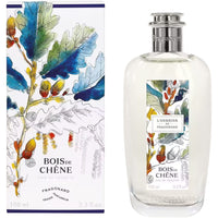 Fragonard Parfumeur Bois de Chene Eau de Toilette (100 ml)