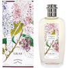 Fragonard Parfumeur Lilas (Lilac) Eau de Toilette (100 ml)